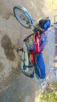 تايگر موديل 21 دراجه نضيفة خير من الله اوراق كاملة السعر 300مكاني الغا...