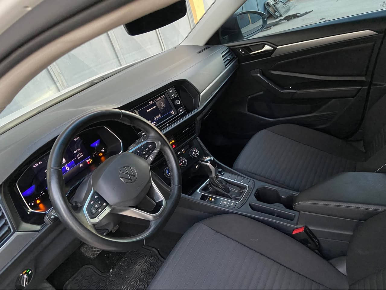 جيتا 2023سينگ و بشت كه بس سعر 120$قفل
6قتعة صبغ   تلفون*********** دهوك, العراق
