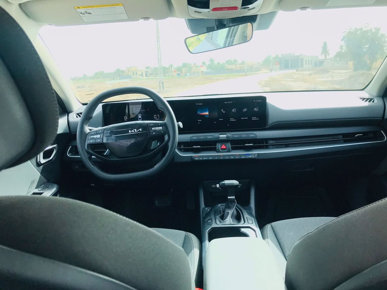 K4
2025

مثنى شهداء
محرك2000دوش
ضرر صبغ بنيد بدون فتح بدون تبديل ❗️
سعر 161$بيها مجال 
ماشيه  الف فقط 
موصفات واضحه
📞واتساب او الاتصال ***********
