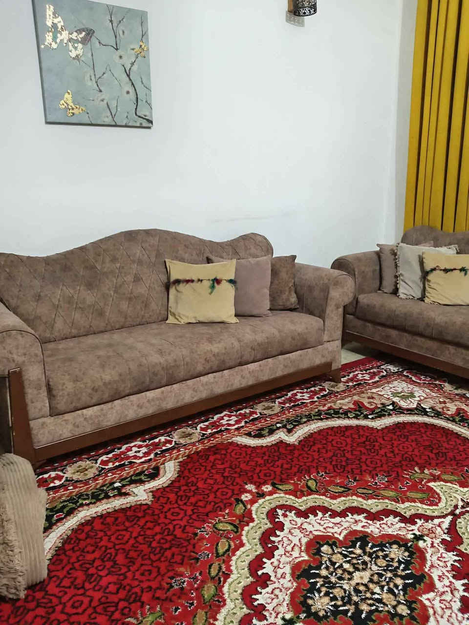 تخم 10مقاعد نظيف بي ضرر باليده مالقنفة مكان بغداد الدورة سعره 350 بغداد, العراق


**إذا كنت صاحب هذا الإعلان وتريد حذفه لأي سبب، رجاءا أرسل رسالة إلى الدعم الفني**