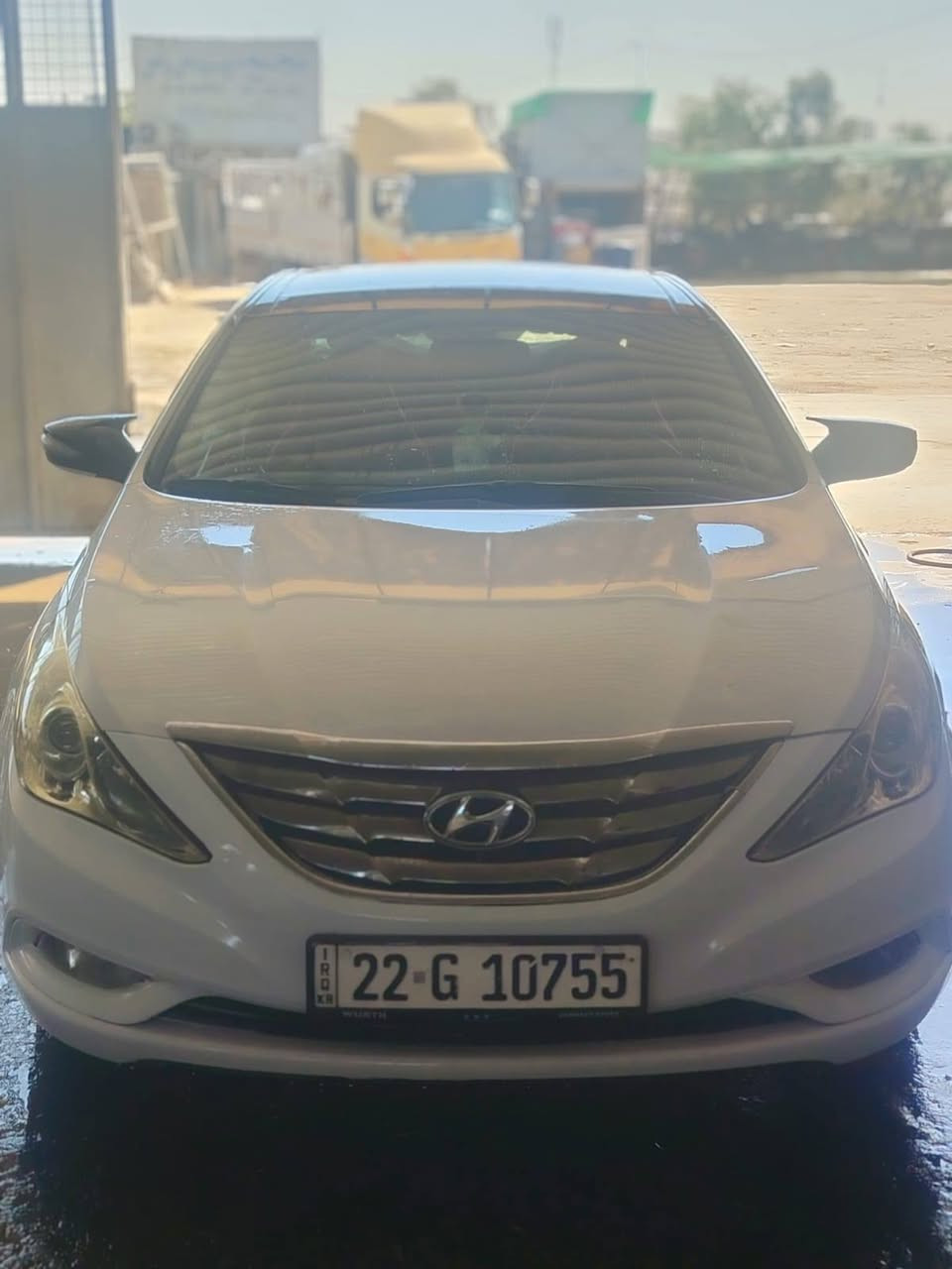 السلام عليكم سوناتا ٢٠١٠ فول موصفات غير متواجد على فيس اتصل ***********

