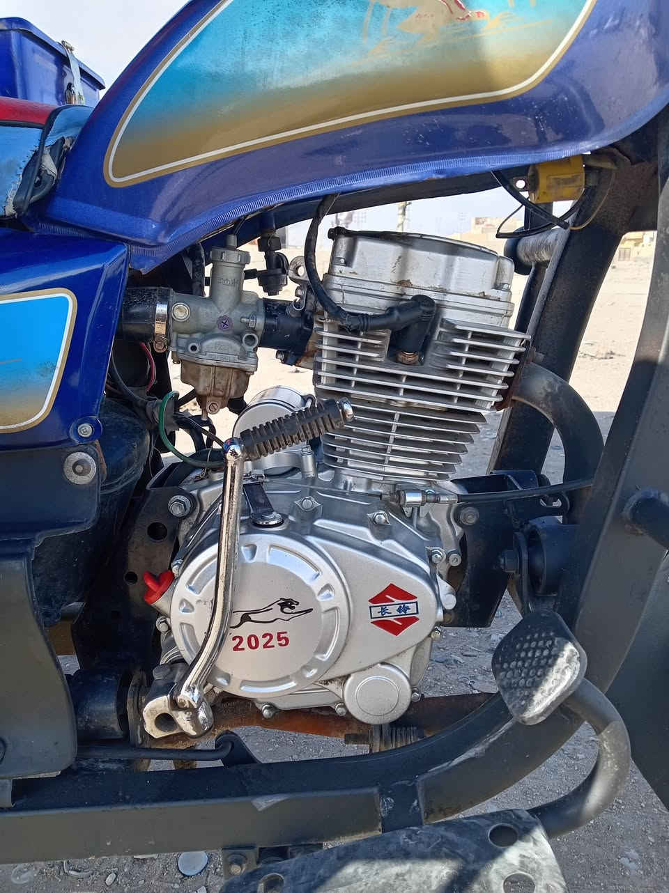 سلام عليكم
ستوته مديل 2021
مكينه 2025
مكفوله كفاله عامه
تخم تاير جديد 
اوراق ابسمي امداور يم مكتب احسين
 حته ركبه ما ملحومه كلشي شغل بيه 
ملاحضه ستوته ابوابه اجانبيه تنفتح وانتسد تجي تخذه من بيتي 
مكان كربلاء
سعر 1750
***********
ممتواجد عل فيس لاتصال فقط
