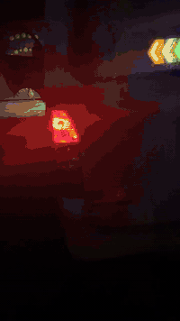 صباح الخير 
سطاب فوول الچبير للبيع مشدود على اج تو يرهم كل السيارات اشاير سكن بريك 
مكاني بغداد ***********
