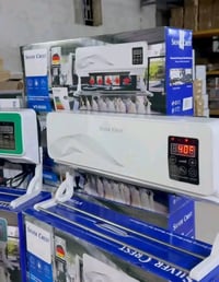 سبلت حراري • تجفيف ملابس • فول حرارة