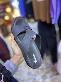 كلشي متوفر • ايترو • ملابس