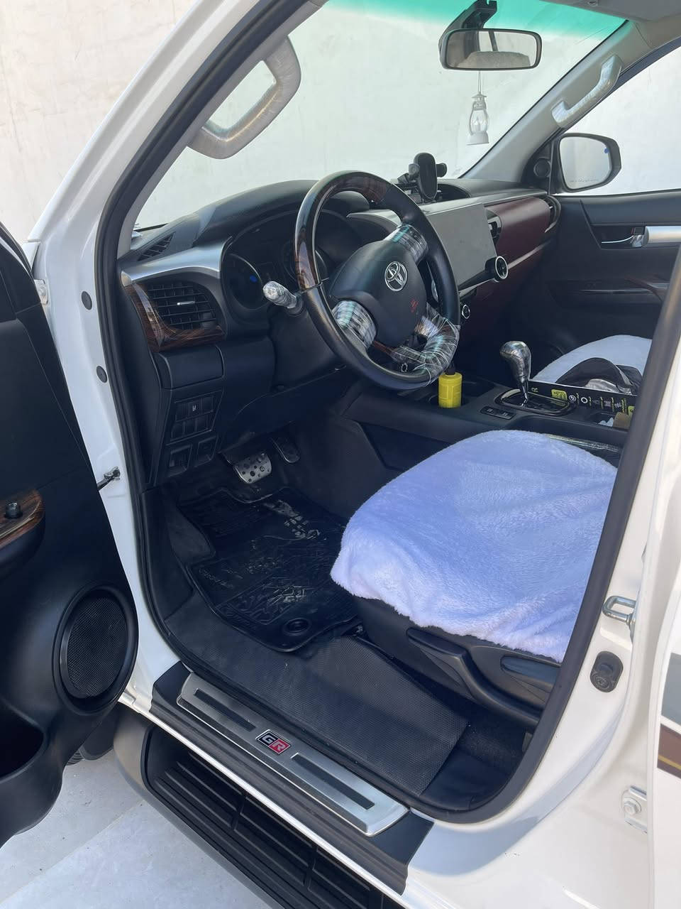 ١٧ سيد نهرو مكفول كفالة عامة ماشي ٨٩ الف اوتوماتيك رقم سنوية جديد باسمي فول كماليات مكان اربيل ***********           ٢٧٥ وةرقة مجال قليل
