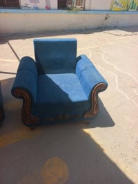 تخم حنفات عشر مقاعد نظيف للبيع بغداد حي العامل موجود 07708639880