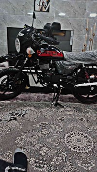 دايون جبلي • ٣٠٠ • ٢٠٢٥