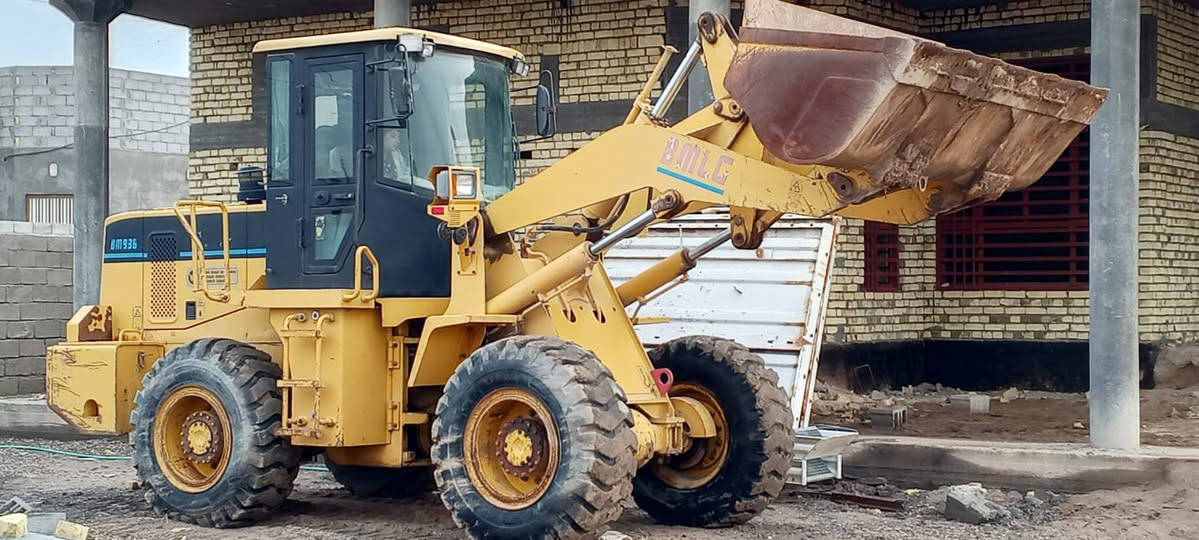 اسلام عليكم من رخصة مدير الكروب شفل صيني البيع ***********
