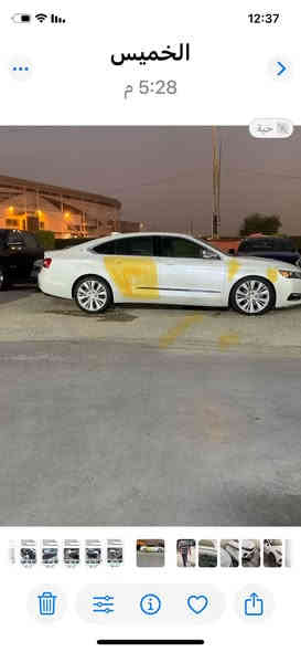 سلام عليكم موديل19رقم بغداد ماشيه60الف حادث موضح تبديل  جاملغ وبنيد نفس الون وصبغ موضح بدون دوخل بدون شاصي*********** سياره فوال اعلى موصفات سياره مكانيك على وضع شاركه شرط حتى دسكات مال شركه بعدهن
