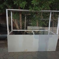 ميز للبيع سعر 90 واتساب 07837070863