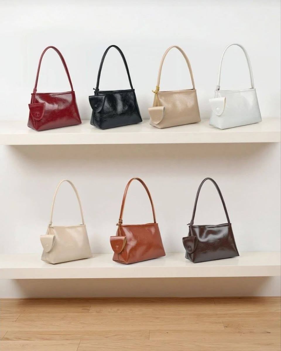 متوفر جملة لو مفرد


**إذا كنت صاحب هذا الإعلان وتريد حذفه لأي سبب، رجاءا أرسل رسالة إلى الدعم الفني**