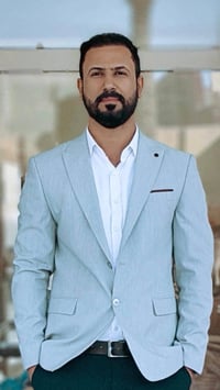 ثالث متوسط • تركيز وزاري • مركز الابداع