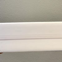 قلم ايباد برو مستخدم للبيع  بحالة ممتازة واتس 07729601704