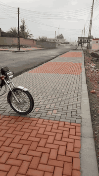 ‏السعر 400 وبي مجال للطبيب وكان الشرقاط والشراء يتصل تاجر مكينة مفتوحة مرة واحدة 2020￼.        ***********
