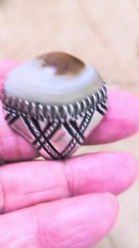 جزعة • يمامة • قديمه