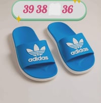 رجالي شبابي • ولادي أطفال • توصيل مجاني سمايا