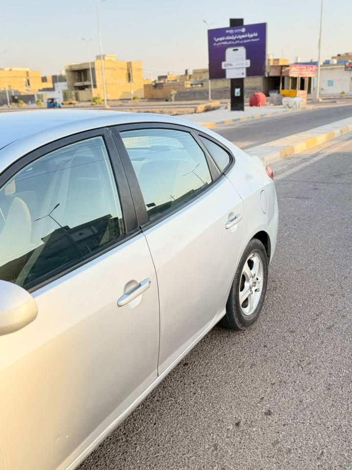 افانتي ادوات كصه جنطه
كفاله كير مكينه حداديه تبريد ثلج 
طحم تاير جديد باتري جديد فقط ارقام 
ميسان /40$ 
‭***********‬
***********
