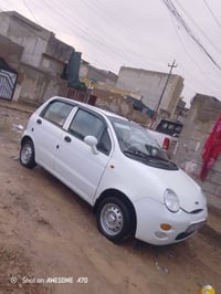 كوكووظع شريكا سياره بل واقع احله من الصوره سياره مال بيت جديده شرط الت...