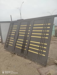 ذي قار شطره • اسعار مكتوبه