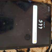 ريدمي باد SE • استعمال شهرين • نضيف
