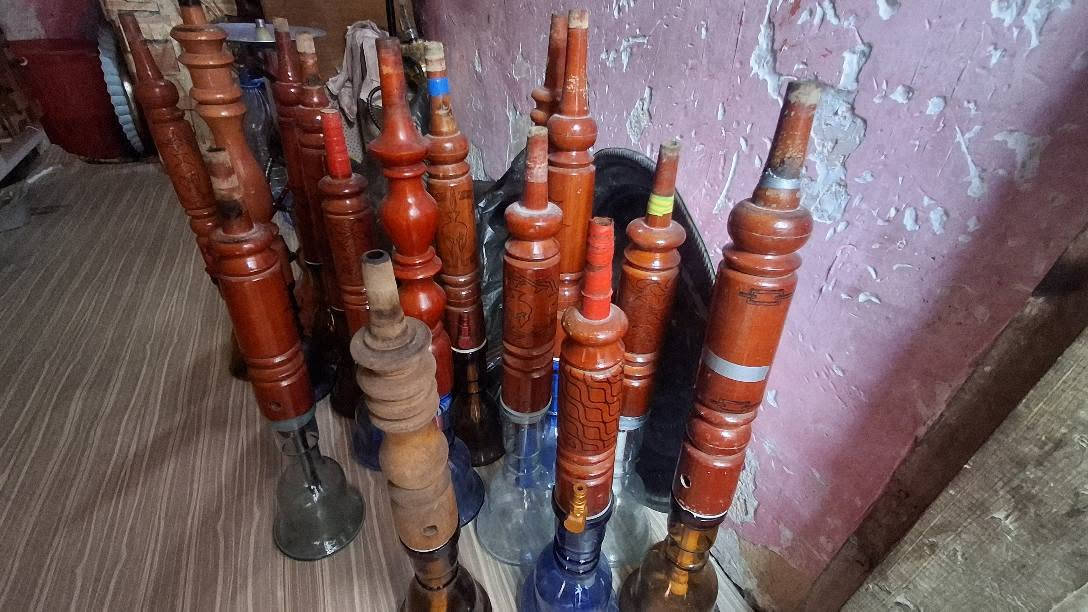 البصره القبله حي جامعه رقم *********** البصرة, العراق
