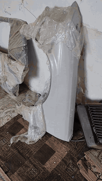 فره ارنب ستيشن اليابان جدد مال حاويه واضحات بالصوره ***********
