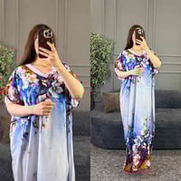 ملابس • بنات • موديل