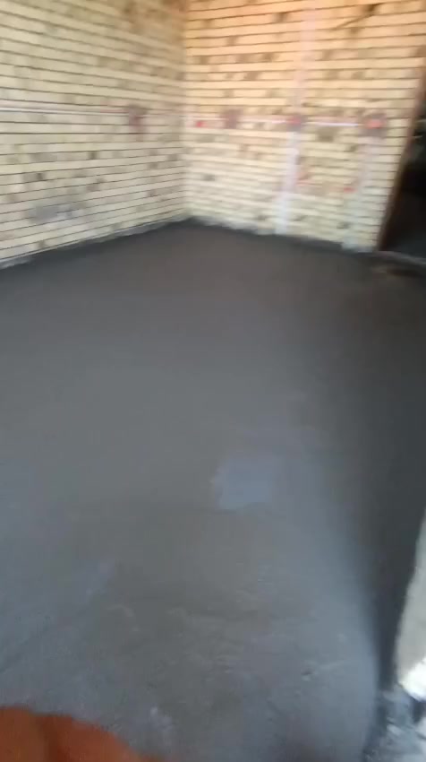 ***********سلام عليكم نجارينه حدادينه ابو بيت هاذه شقلنه اليوم شقل مرتب علا قياسات المطلوبه يلي عنده ارضيه رباط تصليطه صطح حنه بلخدمه*********** داخل البصره شغل درجه اولى سعر مناسب
