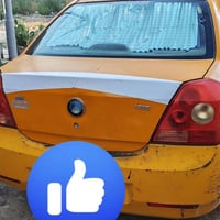 جيلي أم كي موديل ١١ للبيع أو مراوس بحدث وانطي فرق موشكال حسب القناعه م...