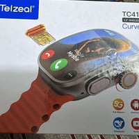 اعلى سعر • شاشة منحنيه