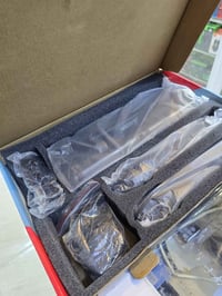 للبيع • توصيل متوفر • سعر تفاوضي