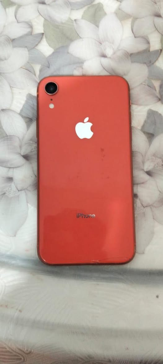 سلام عليكم جهاز Xrمبدل بس شاشه اصليه بطاريه ٧٨فقط الكامره الخلفيه ما تشتغل السعر١٥٠قفل الي مو شراي لا يتواصل ***********فقط وتساب تواصل مكاني تكريت
