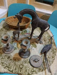 للبيع • ديكور • بغداد