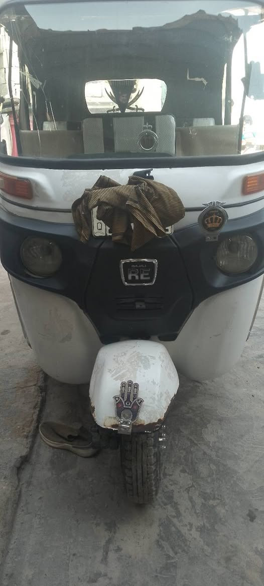 تكتك للبيع نضيفه ومكينه خير من الله كبل لشارع موديل 21 تحويل ثاني يوم   سعر 7 وربع  *********** مستعجل على بيعته
