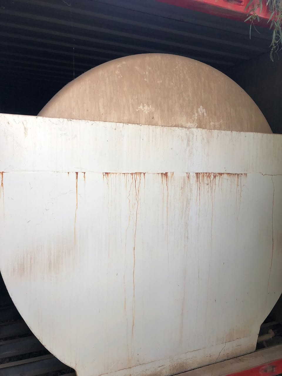 بانزينخانه بو فروشتن جاهزة ***********
