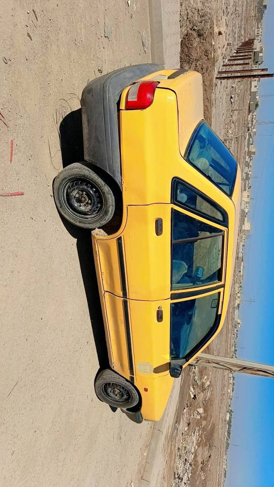 سايبه م١٢ مصفره هييه وغرامات سنويه ل٢٧ مكينه بيه خيط كير مابي شي كشرته حلوه للبيع مكاني ديوانيه ال حمد السعر ٢٢ وبي مجال ديوانية, القادسية


**إذا كنت صاحب هذا الإعلان وتريد حذفه لأي سبب، رجاءا أرسل رسالة إلى الدعم الفني**