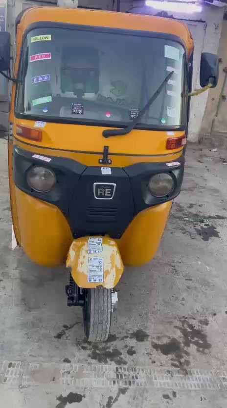 سلام عليكم تكتك للبيع موديل ٢٠٢٠
رقم نكليزي بسمي تكتك لاضربه ولاصبغ تكتك احله من صور جادر جديد دبلات جدد مرايات جدد كامله كبل للشارع سعر 6مليون وبيه مجال مدينه الصدر ***********
