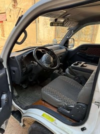 كيا بنكو 2019 سياره جديده مكفوله سعره 143 وبيه مجال  07735582322
