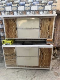 سنك قياس متر ونص مع معلق  للتواصل خاص او واتس اب 07707765651