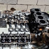 السلام عليك عندي غراظ مال سبورتج مفتوح قيم وأخذ بل يرظى الله. 07012283...