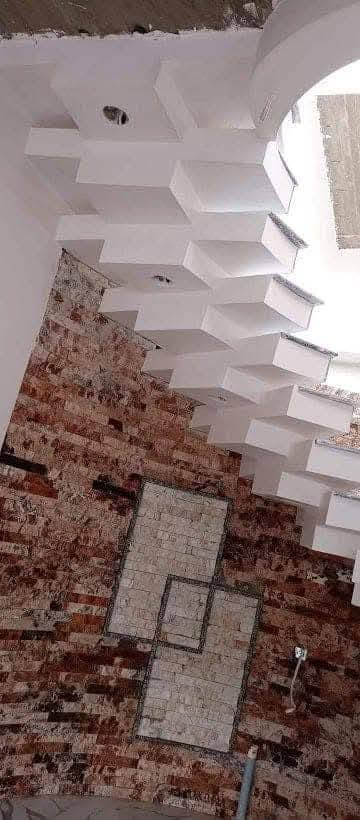 كادر عمل من الموصل شغلي
بياض مصاطر درجه اولى
اتصال على الرقم ***********يوجد واتساب
