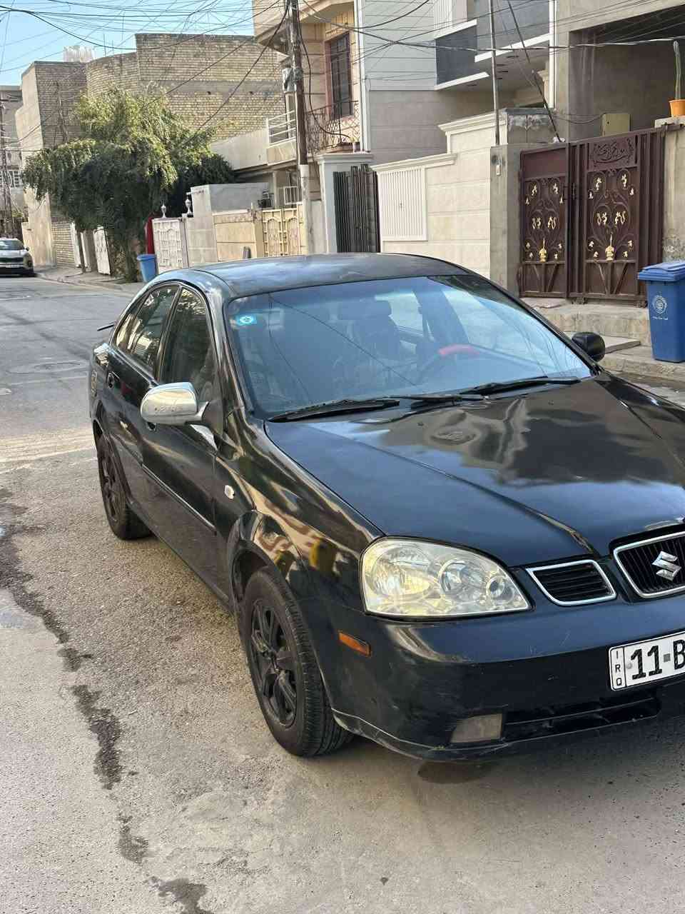 يا الله سلام عليكم فورنزه موديل 2004بسمي تحويل جديد كير مكينه حداديه تبريد شغال حلوه سياره بيها مكانات صبغ ابيع حزام سعر ٤٠مجال بسيط مكان شهداء السيديه. قرب تقاطع درويش ***********
