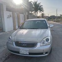 اوبتما • ٢٠٠٨ • وارد امريكي