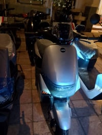 عليكم دراجات شحن للبيع جمله او مفرد اتصال على الرقم  07742518303‬ - در...