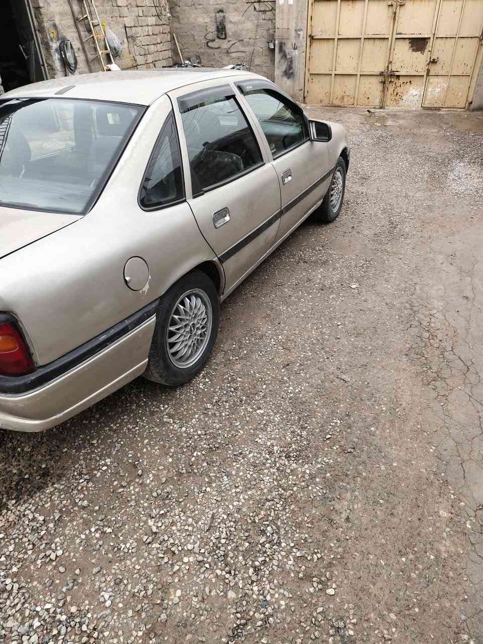 موديل 93 حجم 20كير توماتيك رقم مميز سليمانية سعر48


**إذا كنت صاحب هذا الإعلان وتريد حذفه لأي سبب، رجاءا أرسل رسالة إلى الدعم الفني**