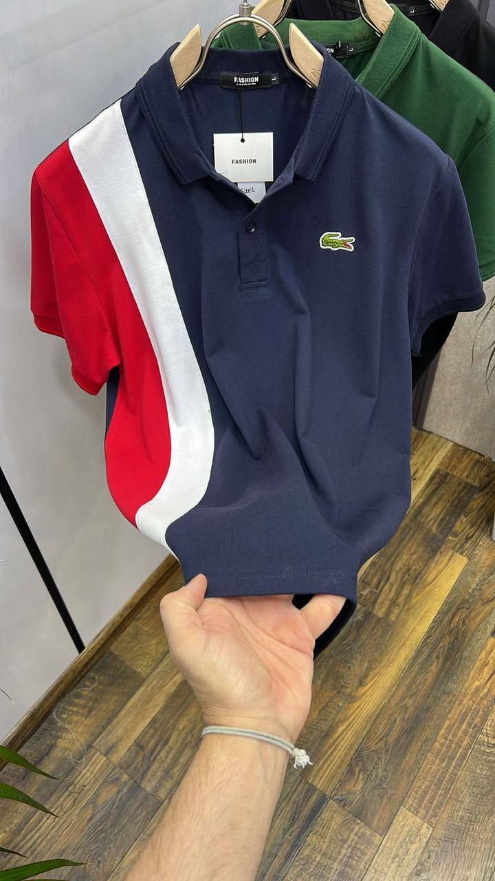 ماستر 💯 حجري 🇨🇳
M/XXL
الشد 12 عدد
الشد 145 الف


**إذا كنت صاحب هذا الإعلان وتريد حذفه لأي سبب، رجاءا أرسل رسالة إلى الدعم الفني**