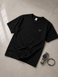 حلقه • قطن • 3XL-6XL