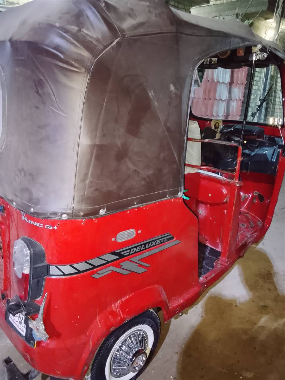 سلام عليكم ورحمه تيفي اس 18 مرقم بغداد بسمي تكتك خير من الله لاتنقيص ولا تبخير بيهه ضربه بلصفحه اليسره ومعمره تعمير متعوب علي مكاني بغداد شهداء البياع خابر وبيك خير وتدلل ***********
