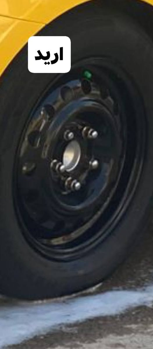 السلام عليكم تخم ويل كب عندي مال فورتي  اصلي رايده مراوس ويل اسود واخذ فرق مكاني بغداد حي النصر ***********
